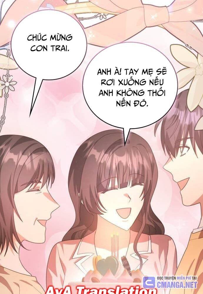 Studio Tùy Hứng Của Nghệ Sĩ Thiên Tài - Chapter 40 - Page 104