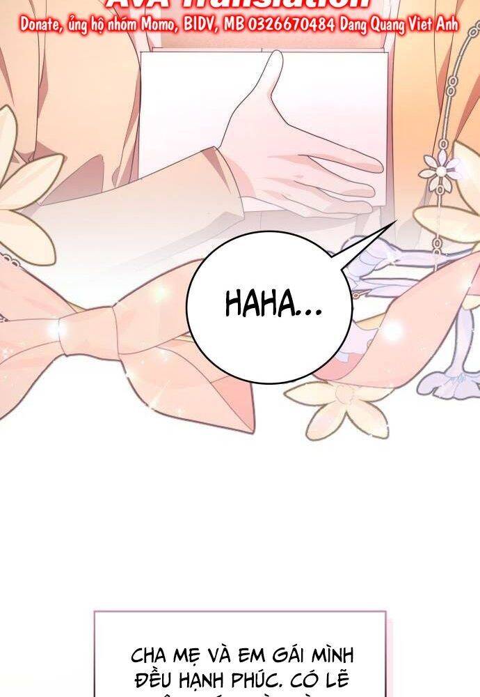 Studio Tùy Hứng Của Nghệ Sĩ Thiên Tài - Chapter 40 - Page 105