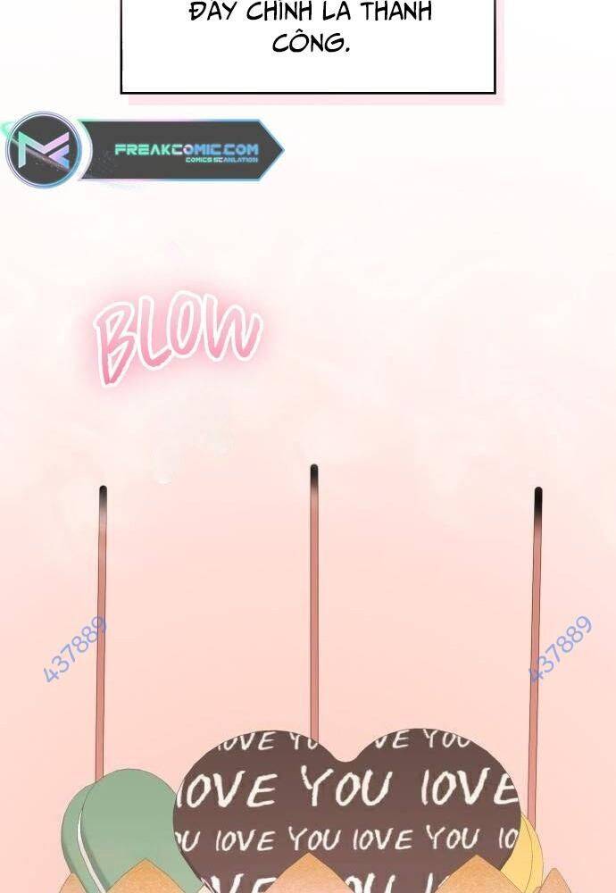 Studio Tùy Hứng Của Nghệ Sĩ Thiên Tài - Chapter 40 - Page 106