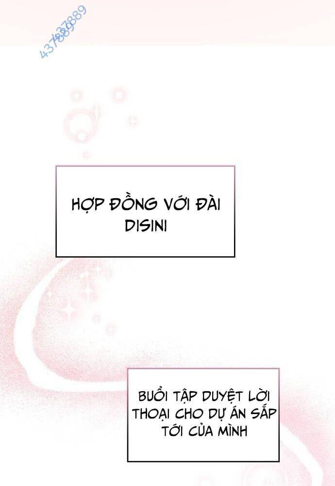 Studio Tùy Hứng Của Nghệ Sĩ Thiên Tài - Chapter 40 - Page 108