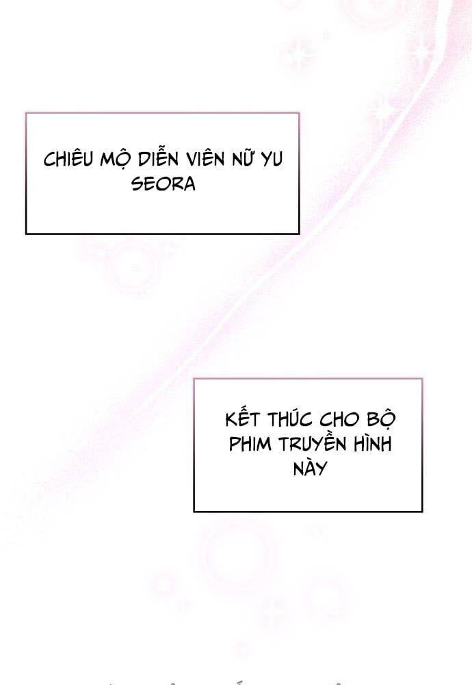 Studio Tùy Hứng Của Nghệ Sĩ Thiên Tài - Chapter 40 - Page 109