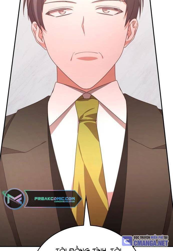 Studio Tùy Hứng Của Nghệ Sĩ Thiên Tài - Chapter 40 - Page 11