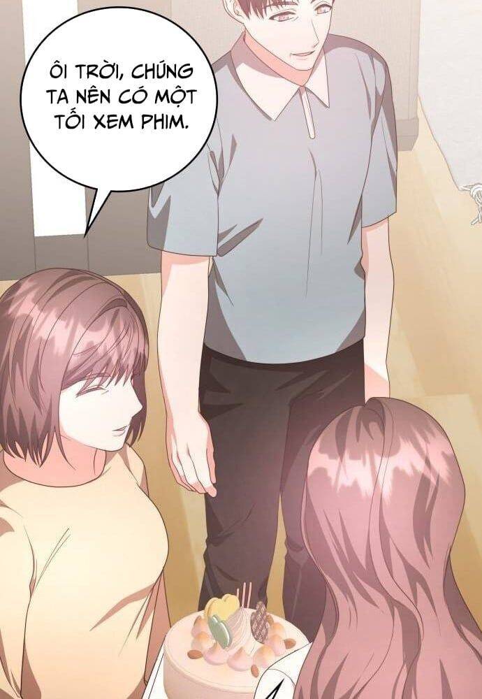 Studio Tùy Hứng Của Nghệ Sĩ Thiên Tài - Chapter 40 - Page 111