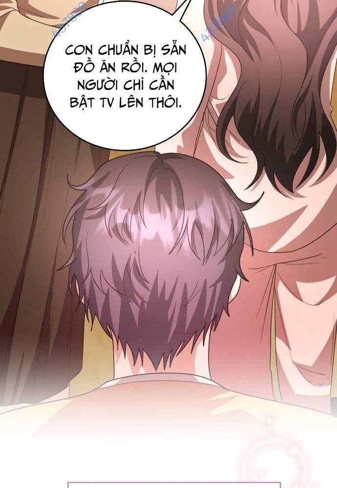 Studio Tùy Hứng Của Nghệ Sĩ Thiên Tài - Chapter 40 - Page 112