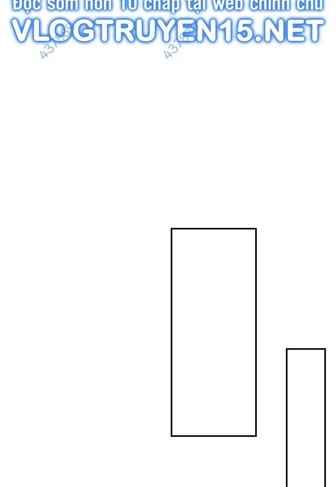 Studio Tùy Hứng Của Nghệ Sĩ Thiên Tài - Chapter 40 - Page 114