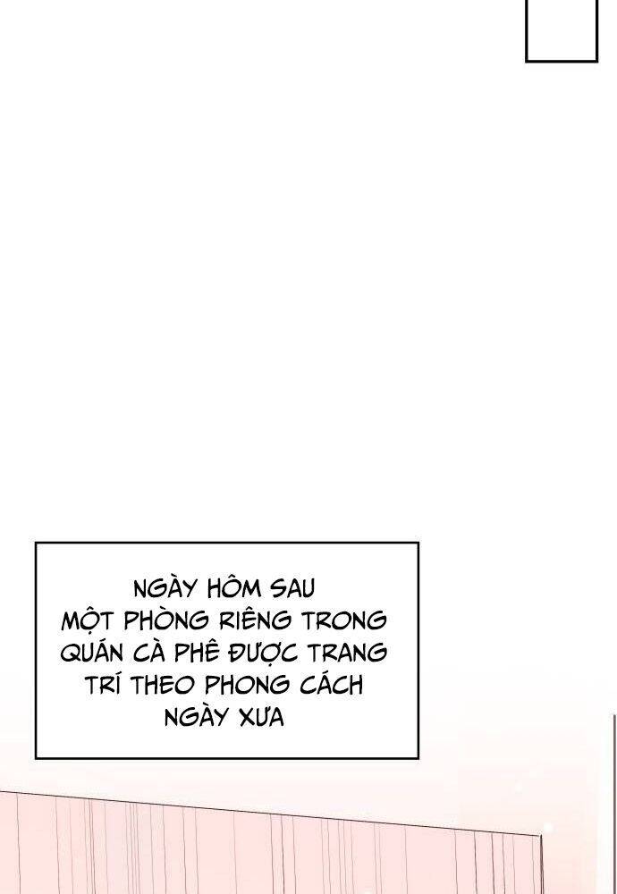 Studio Tùy Hứng Của Nghệ Sĩ Thiên Tài - Chapter 40 - Page 115