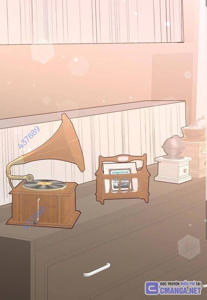 Studio Tùy Hứng Của Nghệ Sĩ Thiên Tài - Chapter 40 - Page 116