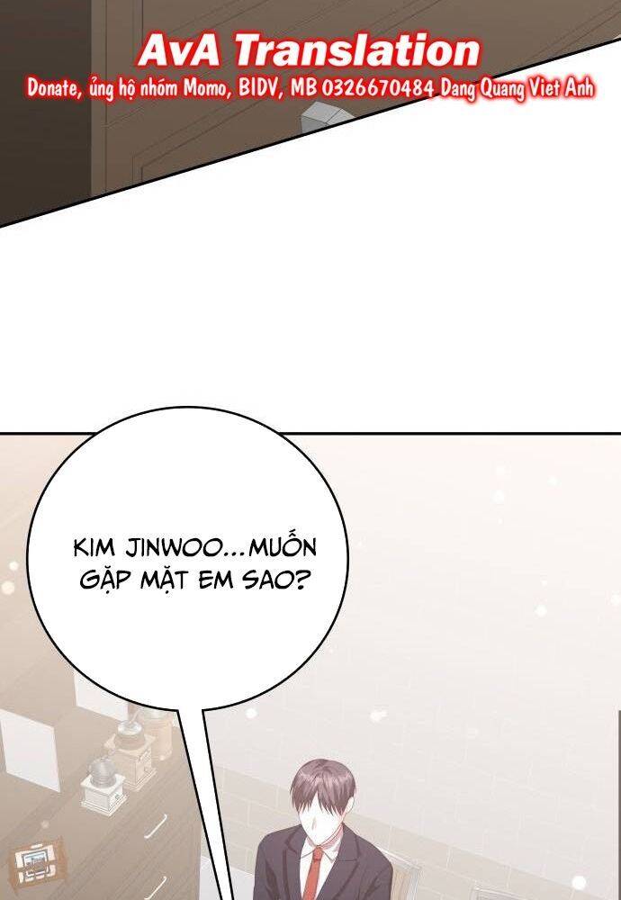 Studio Tùy Hứng Của Nghệ Sĩ Thiên Tài - Chapter 40 - Page 117