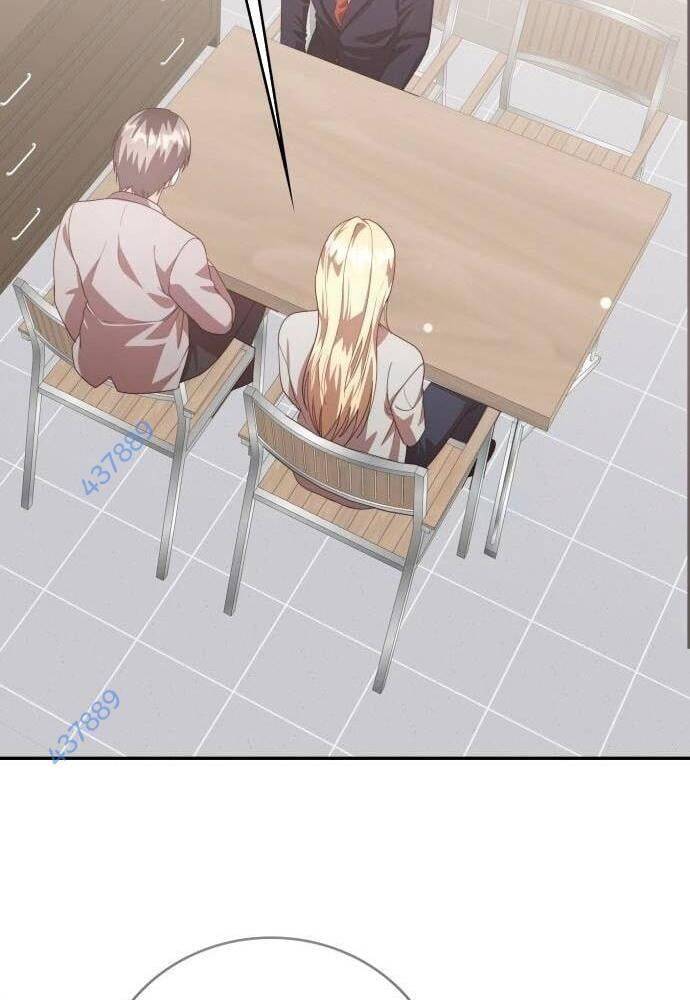 Studio Tùy Hứng Của Nghệ Sĩ Thiên Tài - Chapter 40 - Page 118