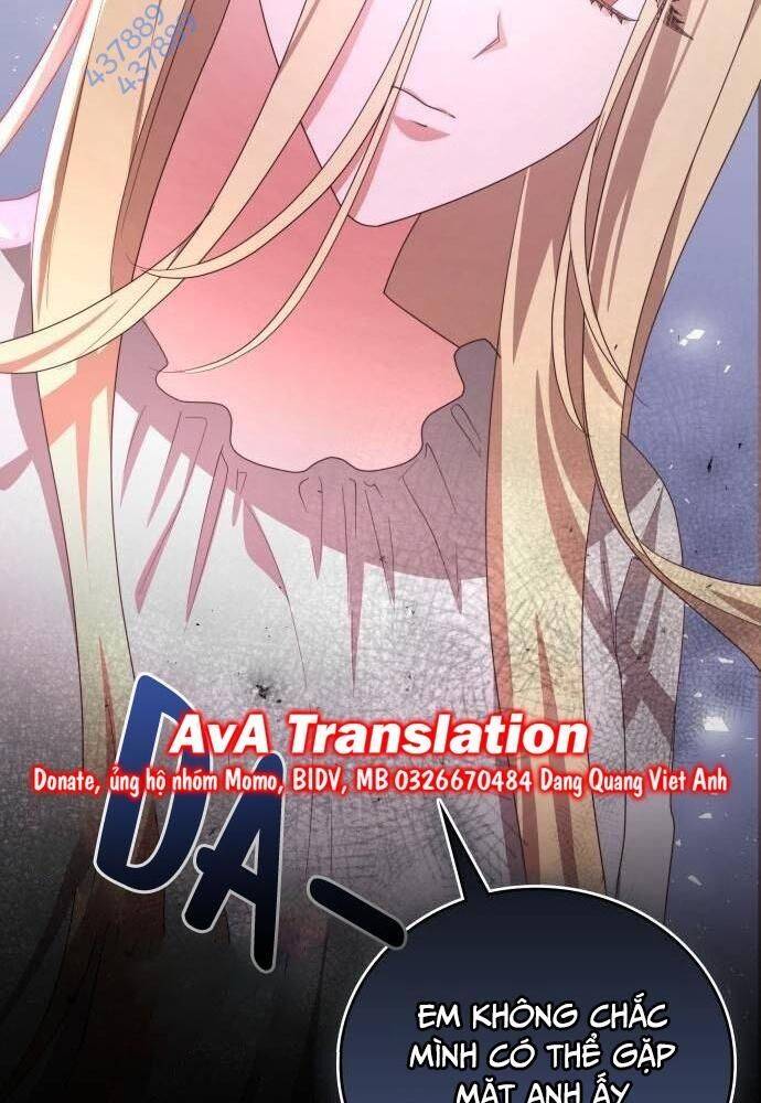 Studio Tùy Hứng Của Nghệ Sĩ Thiên Tài - Chapter 40 - Page 120