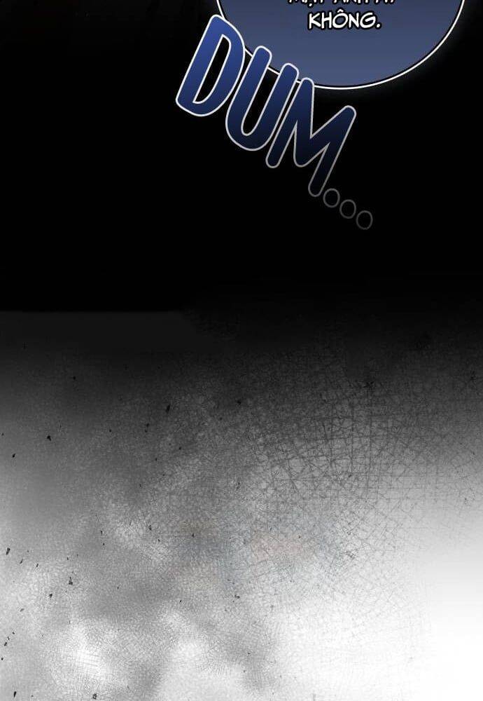 Studio Tùy Hứng Của Nghệ Sĩ Thiên Tài - Chapter 40 - Page 121