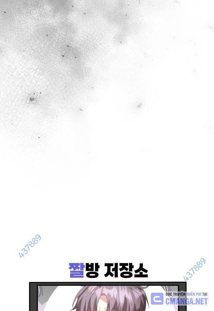 Studio Tùy Hứng Của Nghệ Sĩ Thiên Tài - Chapter 40 - Page 122