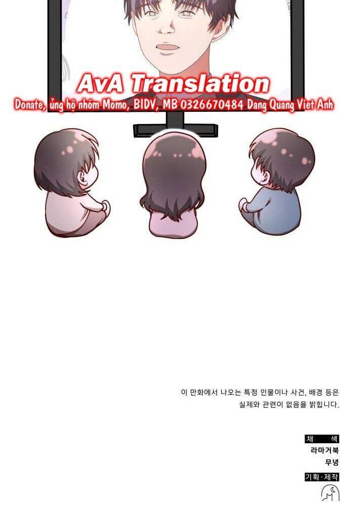 Studio Tùy Hứng Của Nghệ Sĩ Thiên Tài - Chapter 40 - Page 123