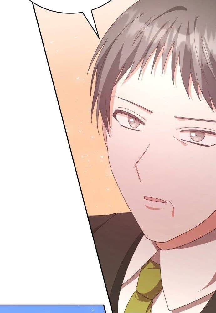 Studio Tùy Hứng Của Nghệ Sĩ Thiên Tài - Chapter 40 - Page 13