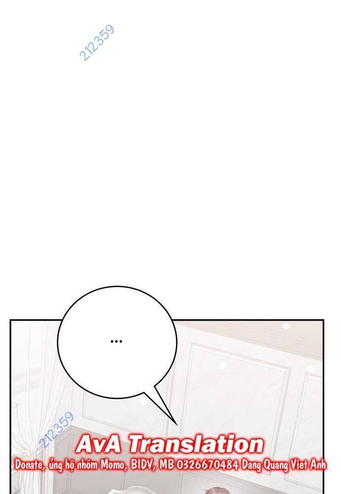 Studio Tùy Hứng Của Nghệ Sĩ Thiên Tài - Chapter 40 - Page 16