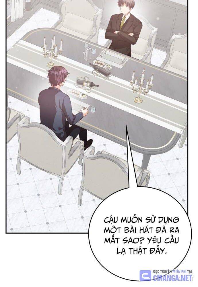 Studio Tùy Hứng Của Nghệ Sĩ Thiên Tài - Chapter 40 - Page 17