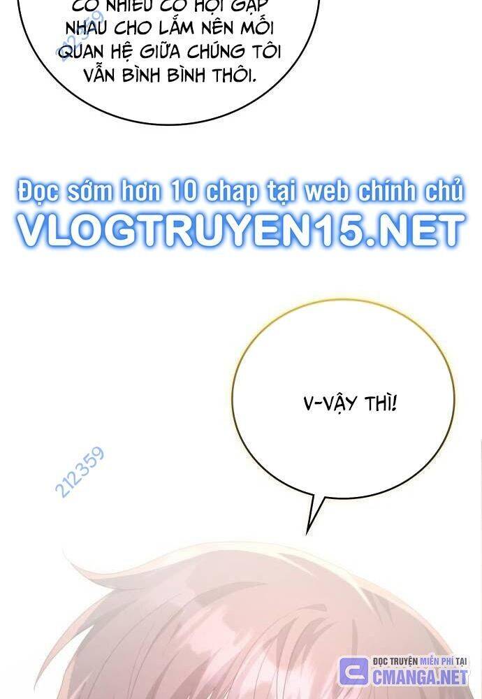 Studio Tùy Hứng Của Nghệ Sĩ Thiên Tài - Chapter 40 - Page 20