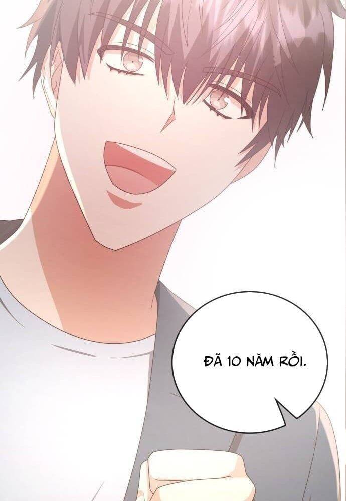 Studio Tùy Hứng Của Nghệ Sĩ Thiên Tài - Chapter 40 - Page 21