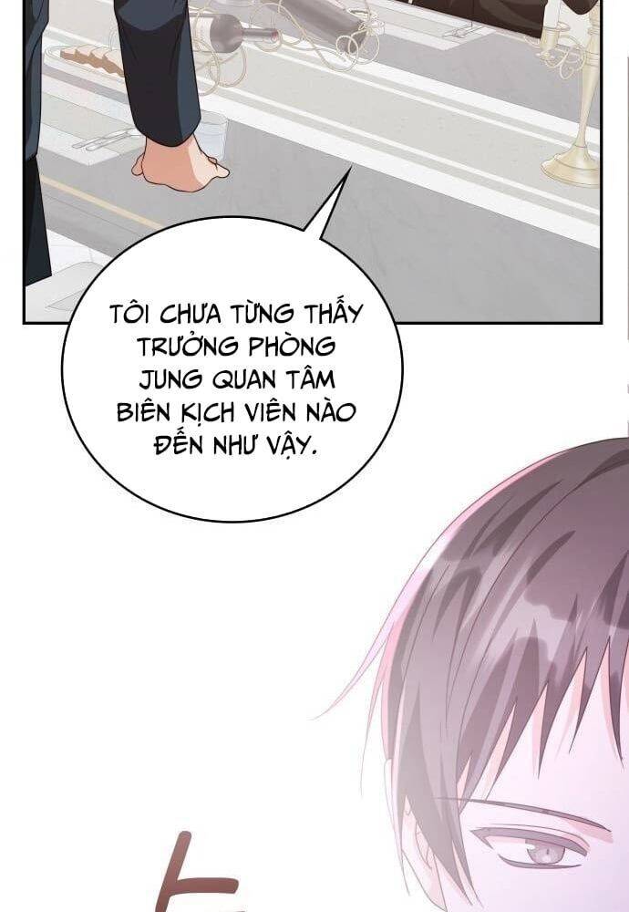 Studio Tùy Hứng Của Nghệ Sĩ Thiên Tài - Chapter 40 - Page 24