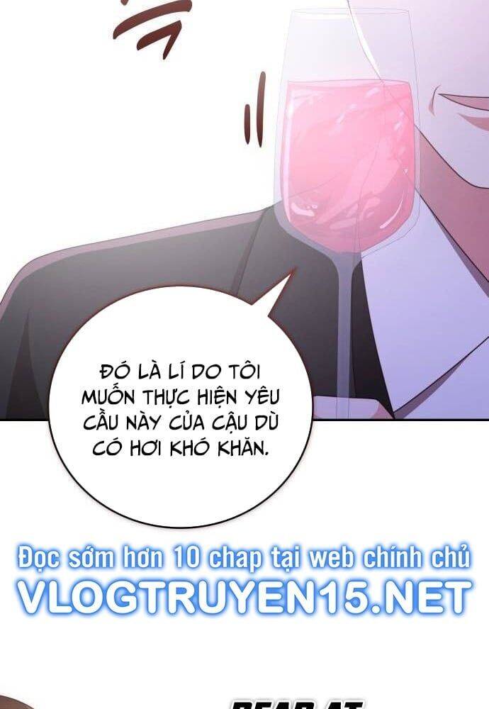 Studio Tùy Hứng Của Nghệ Sĩ Thiên Tài - Chapter 40 - Page 25