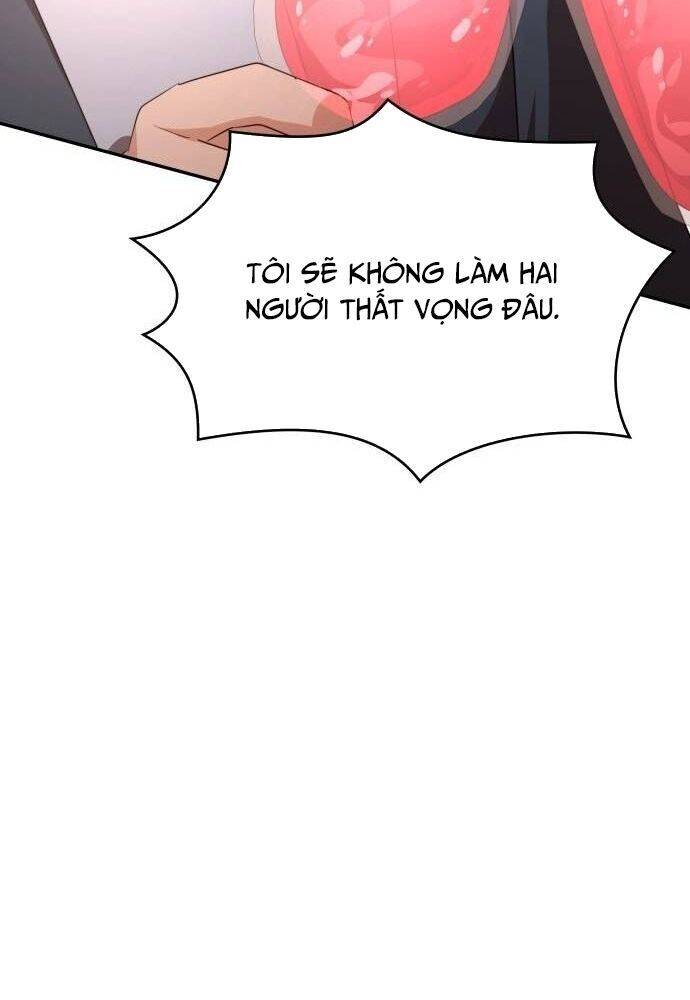 Studio Tùy Hứng Của Nghệ Sĩ Thiên Tài - Chapter 40 - Page 27