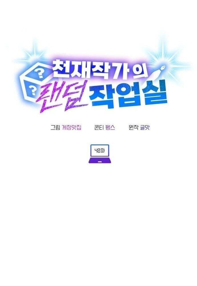 Studio Tùy Hứng Của Nghệ Sĩ Thiên Tài - Chapter 40 - Page 28