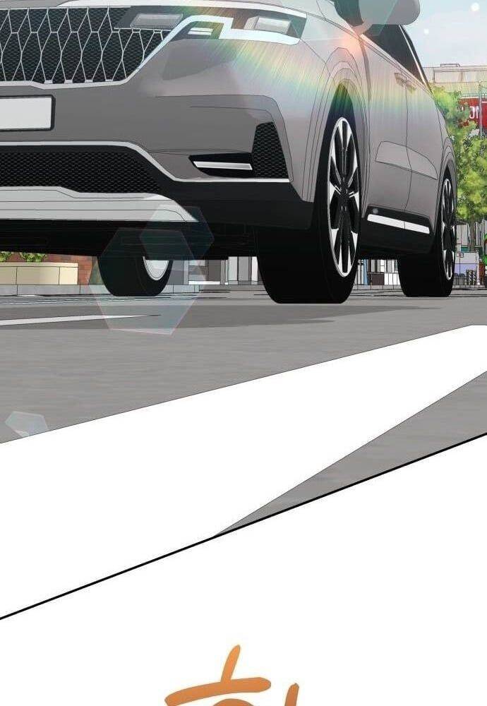 Studio Tùy Hứng Của Nghệ Sĩ Thiên Tài - Chapter 40 - Page 30