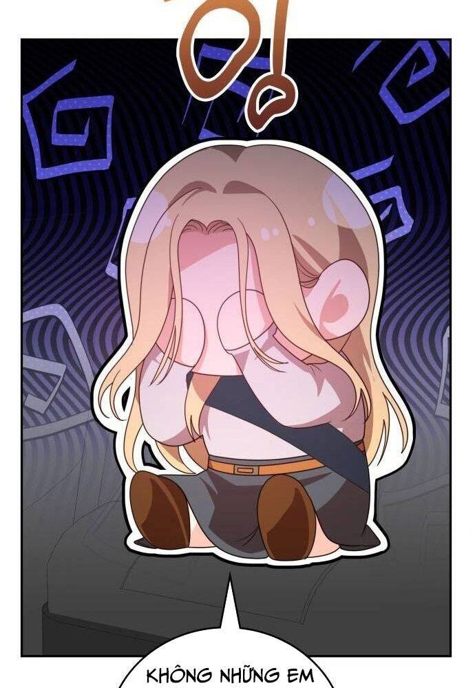 Studio Tùy Hứng Của Nghệ Sĩ Thiên Tài - Chapter 40 - Page 31