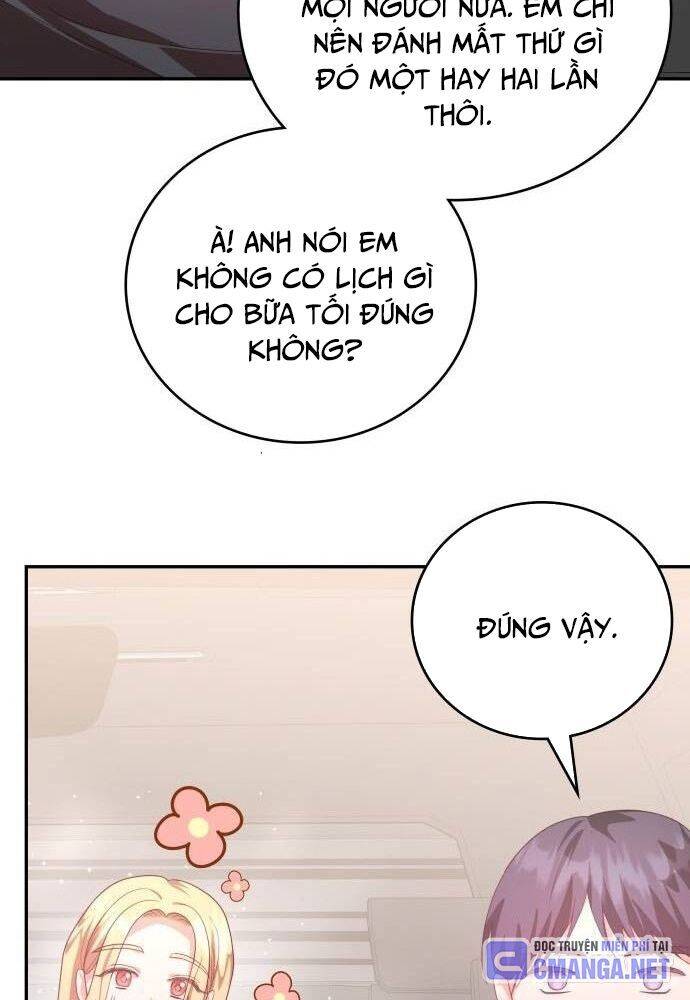 Studio Tùy Hứng Của Nghệ Sĩ Thiên Tài - Chapter 40 - Page 35