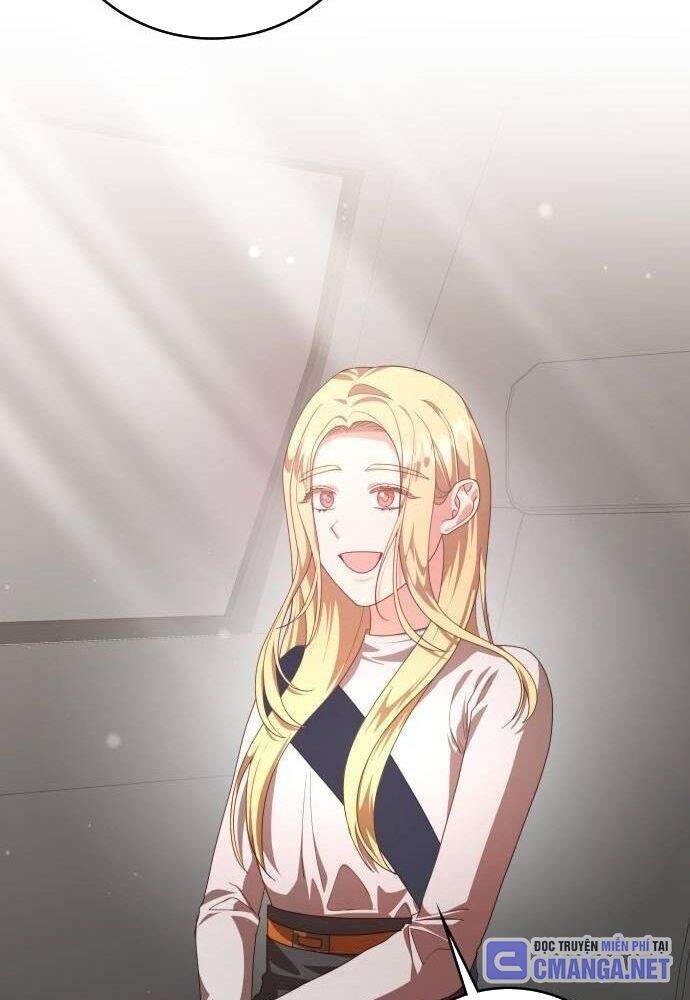 Studio Tùy Hứng Của Nghệ Sĩ Thiên Tài - Chapter 40 - Page 38