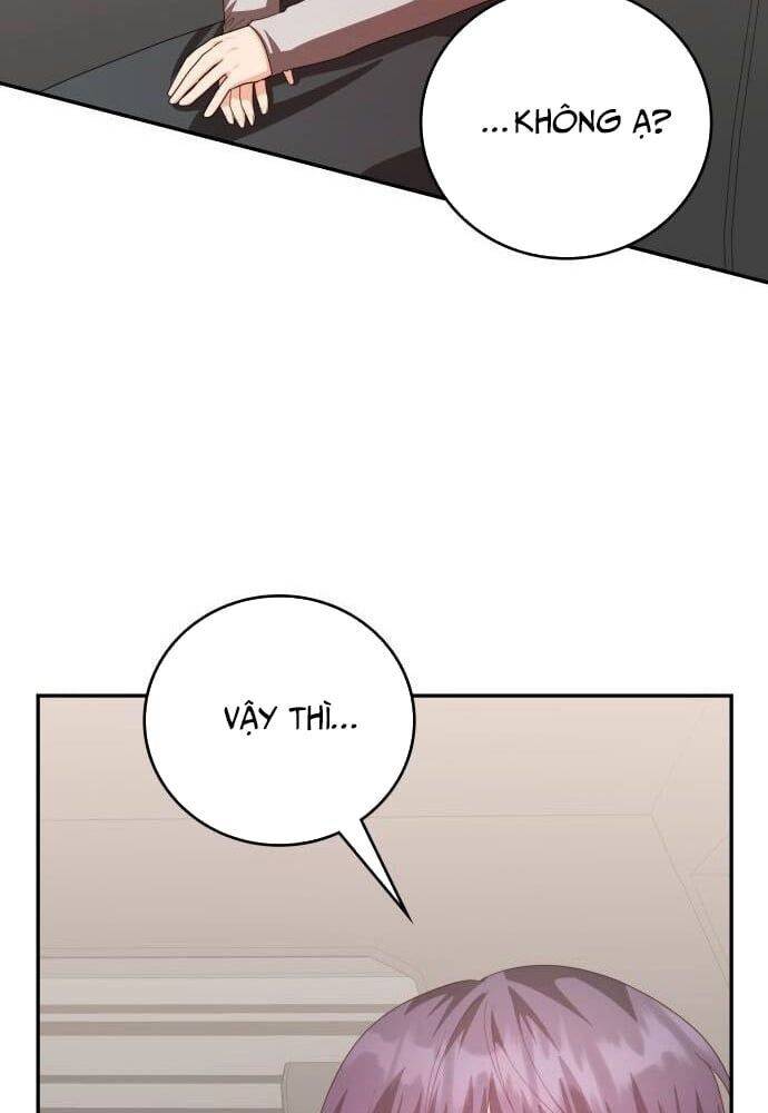 Studio Tùy Hứng Của Nghệ Sĩ Thiên Tài - Chapter 40 - Page 39