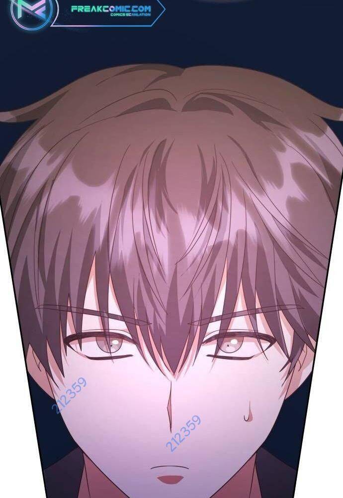 Studio Tùy Hứng Của Nghệ Sĩ Thiên Tài - Chapter 40 - Page 4