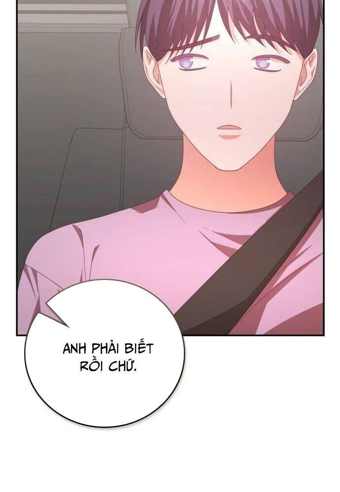 Studio Tùy Hứng Của Nghệ Sĩ Thiên Tài - Chapter 40 - Page 40