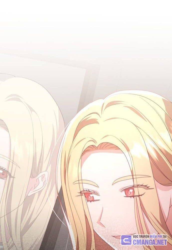 Studio Tùy Hứng Của Nghệ Sĩ Thiên Tài - Chapter 40 - Page 41