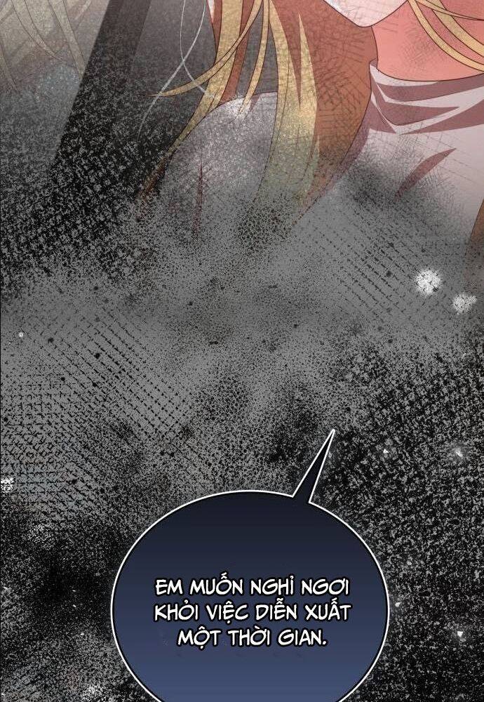 Studio Tùy Hứng Của Nghệ Sĩ Thiên Tài - Chapter 40 - Page 42