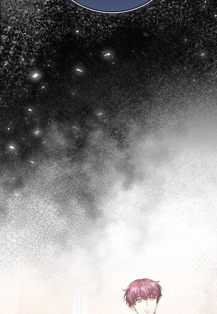 Studio Tùy Hứng Của Nghệ Sĩ Thiên Tài - Chapter 40 - Page 43