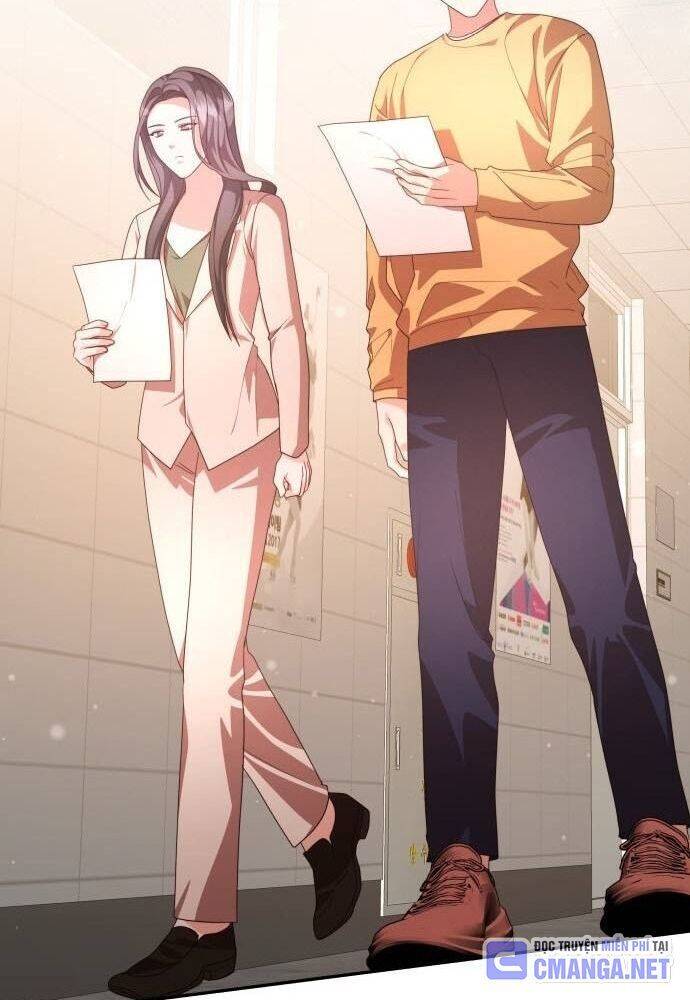 Studio Tùy Hứng Của Nghệ Sĩ Thiên Tài - Chapter 40 - Page 44