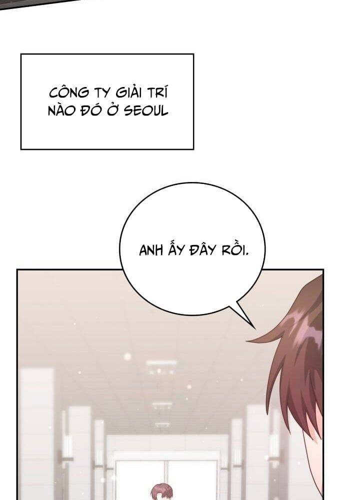 Studio Tùy Hứng Của Nghệ Sĩ Thiên Tài - Chapter 40 - Page 45