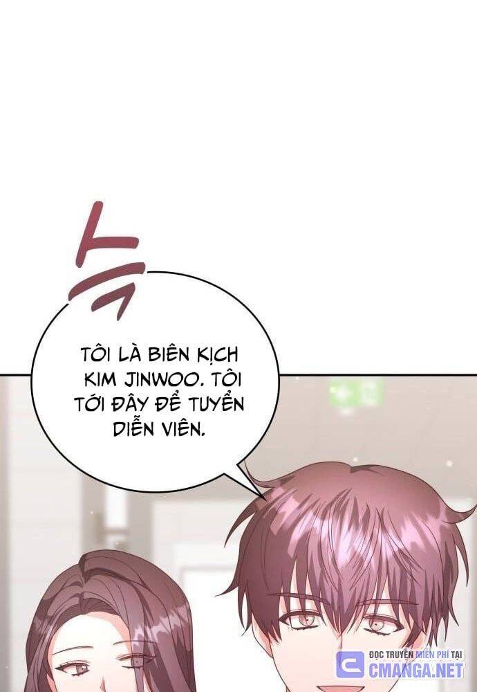 Studio Tùy Hứng Của Nghệ Sĩ Thiên Tài - Chapter 40 - Page 47