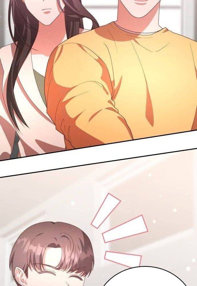 Studio Tùy Hứng Của Nghệ Sĩ Thiên Tài - Chapter 40 - Page 48