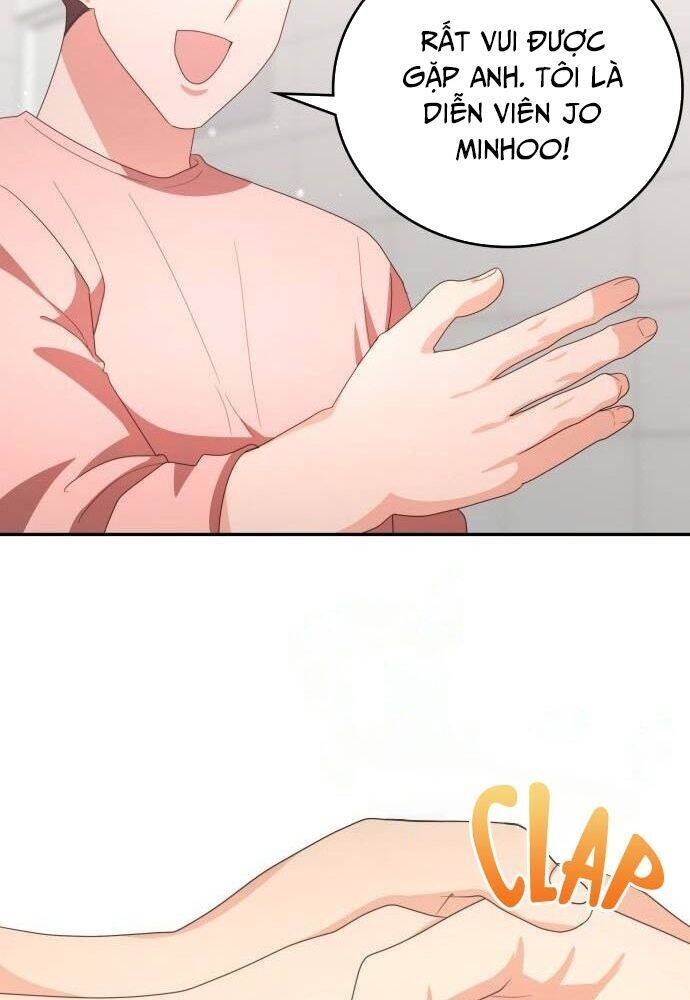 Studio Tùy Hứng Của Nghệ Sĩ Thiên Tài - Chapter 40 - Page 49