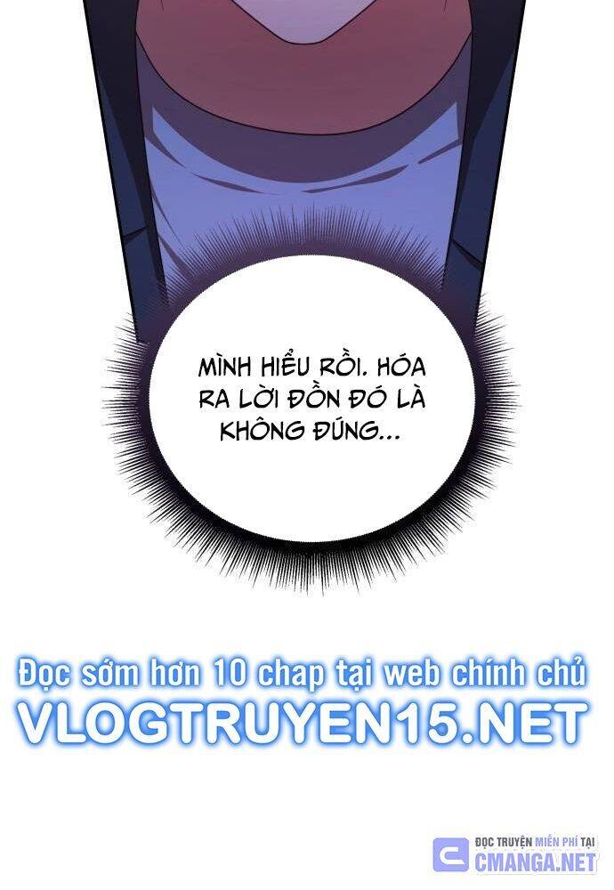 Studio Tùy Hứng Của Nghệ Sĩ Thiên Tài - Chapter 40 - Page 5