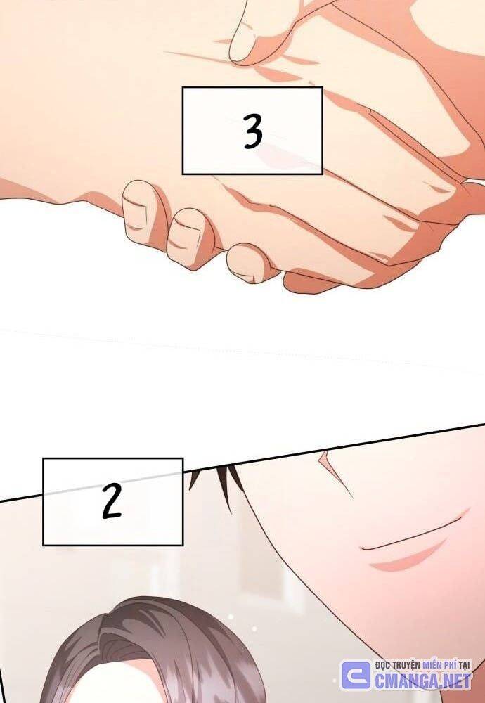 Studio Tùy Hứng Của Nghệ Sĩ Thiên Tài - Chapter 40 - Page 50