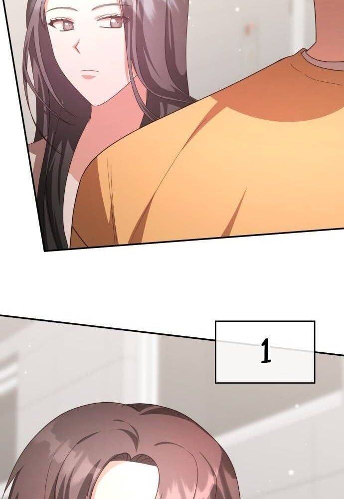 Studio Tùy Hứng Của Nghệ Sĩ Thiên Tài - Chapter 40 - Page 51