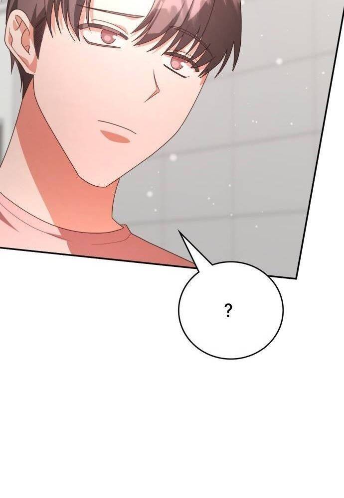 Studio Tùy Hứng Của Nghệ Sĩ Thiên Tài - Chapter 40 - Page 52