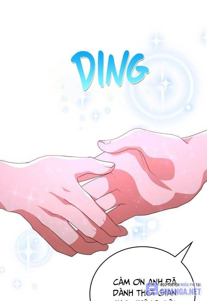 Studio Tùy Hứng Của Nghệ Sĩ Thiên Tài - Chapter 40 - Page 53