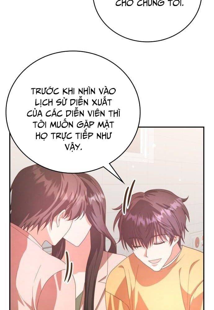 Studio Tùy Hứng Của Nghệ Sĩ Thiên Tài - Chapter 40 - Page 54
