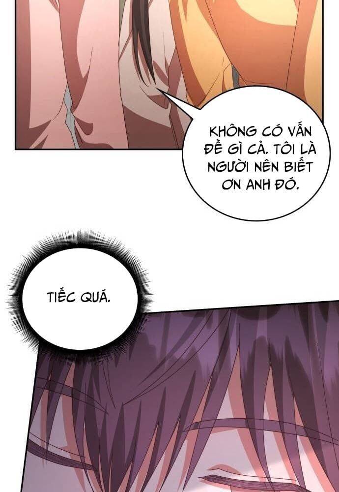 Studio Tùy Hứng Của Nghệ Sĩ Thiên Tài - Chapter 40 - Page 55