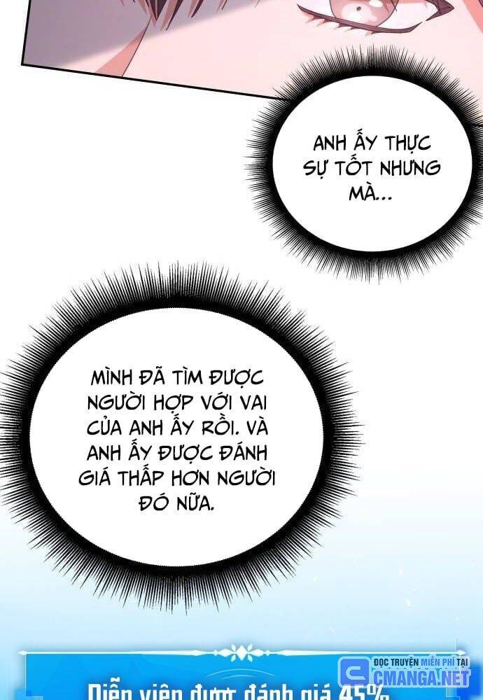 Studio Tùy Hứng Của Nghệ Sĩ Thiên Tài - Chapter 40 - Page 56