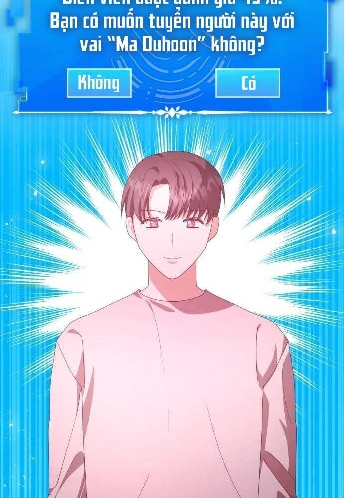 Studio Tùy Hứng Của Nghệ Sĩ Thiên Tài - Chapter 40 - Page 57